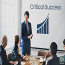 A savvy interpretation of critical success factors in business