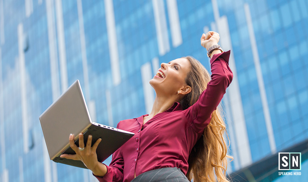 Benefits of Achieving Work-Life Balance