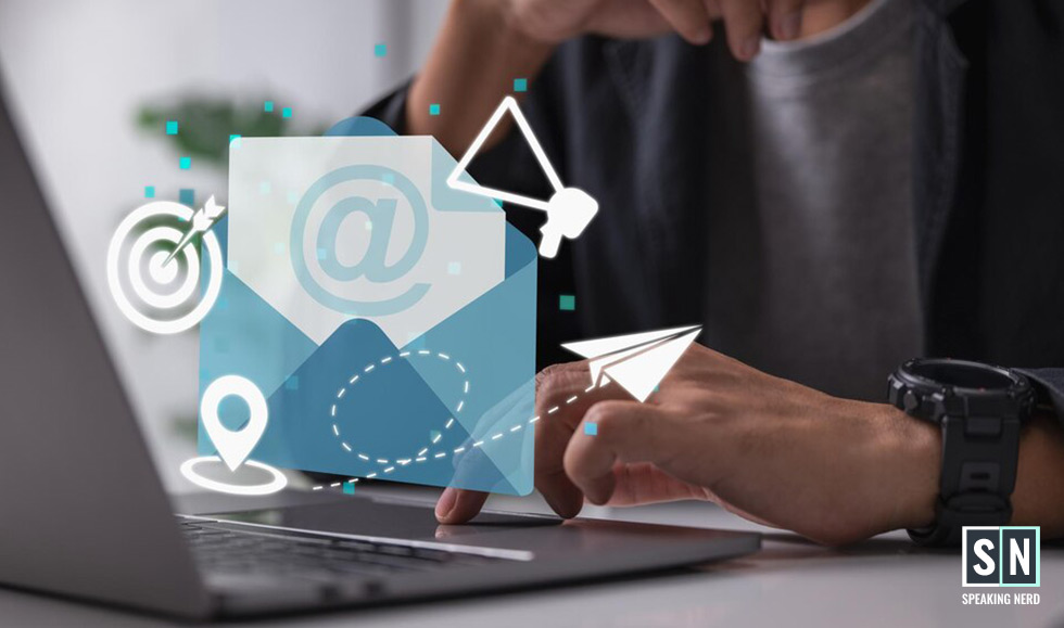 Everything Business Owners Need to Know About Email Marketing