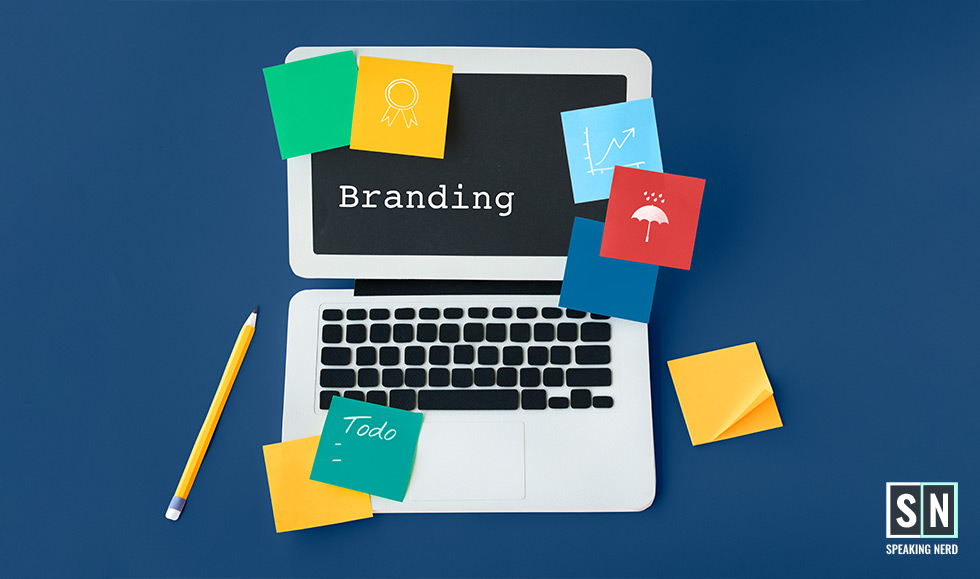 Building A Strong Brand Identity for Your Business