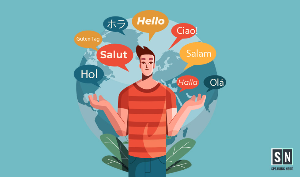 5 resources to help you enhance your language skill
