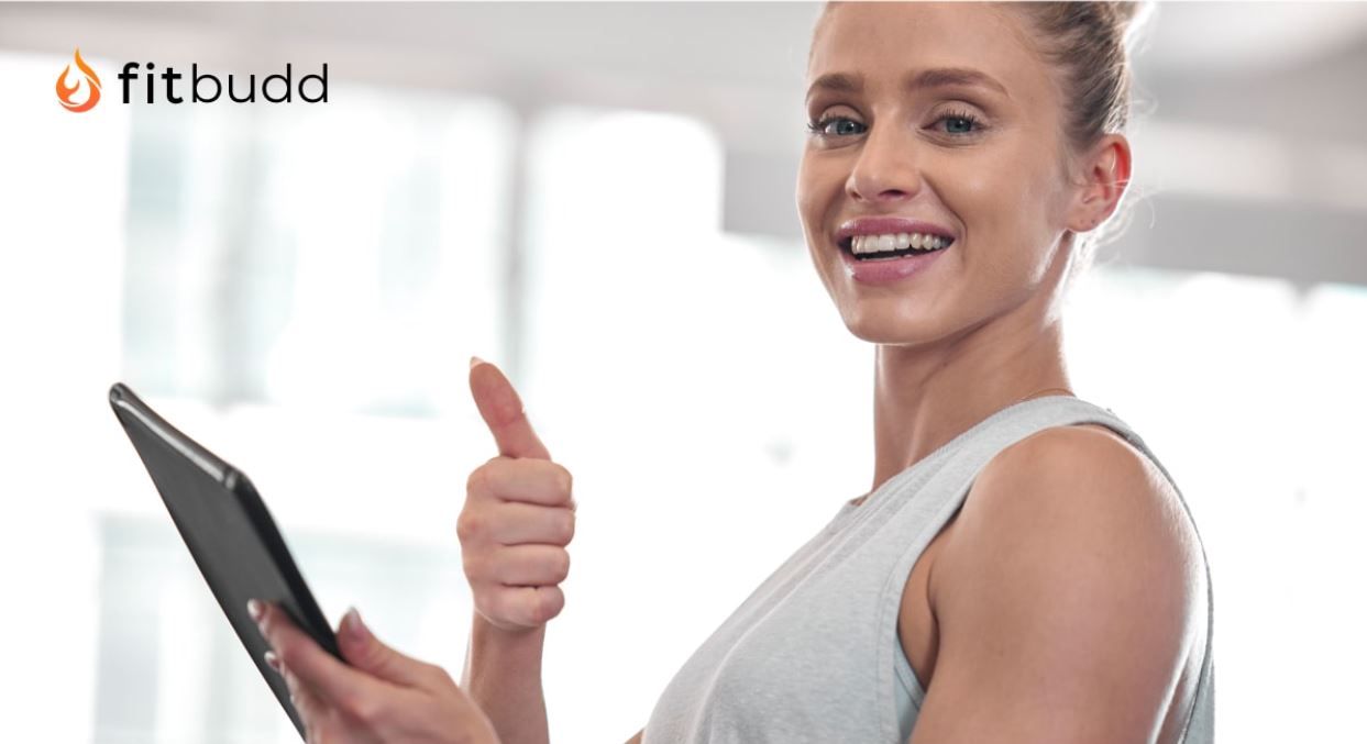 Nutrition Tools Every Personal Trainer Actually Needs to Know About