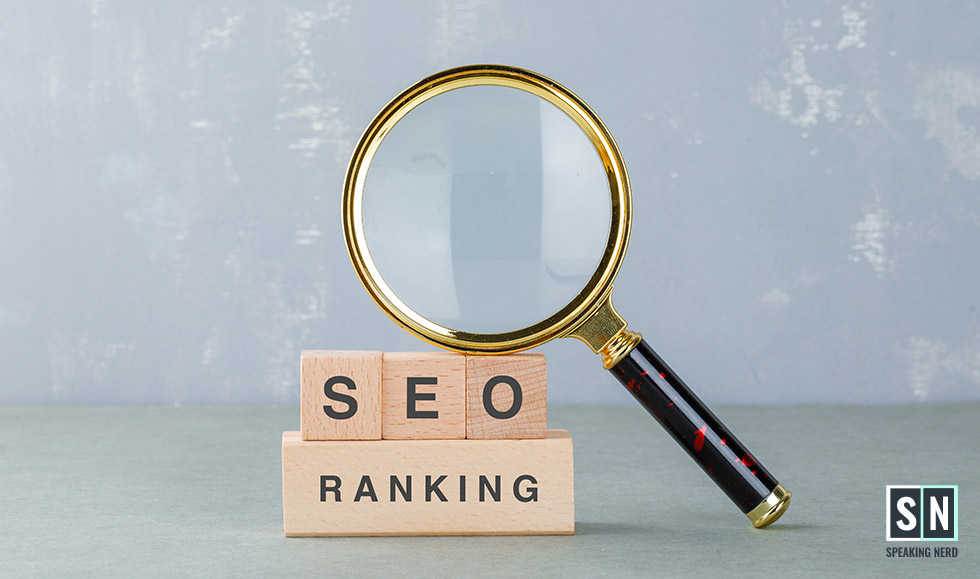 The Ultimate Guide to Write Fully Optimized SEO Content