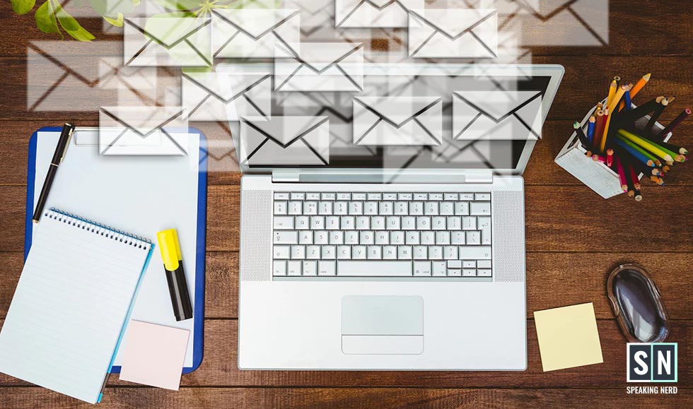 Essential Email Marketing Do's And Don'ts To Grow Your Business