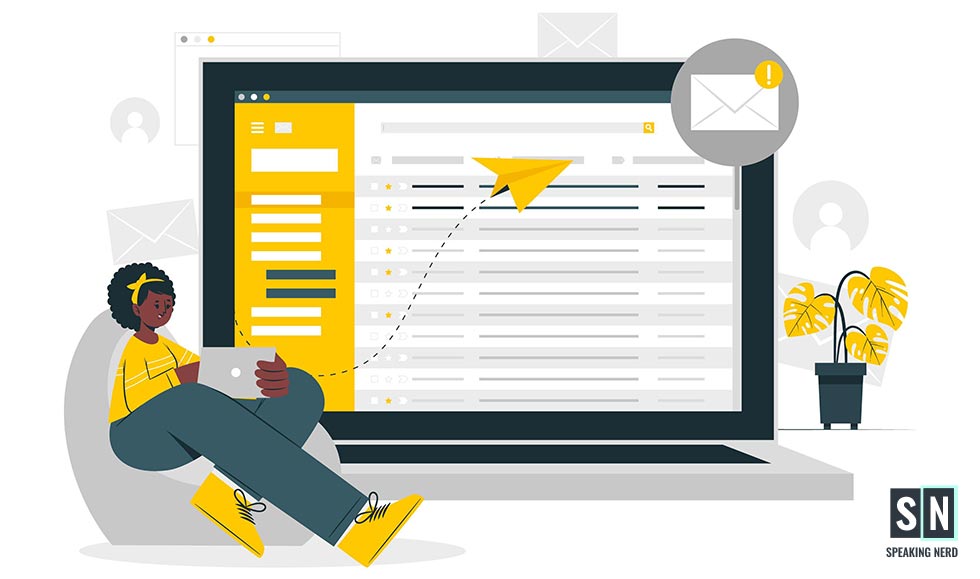 Use Multi-Channel Lead Generator